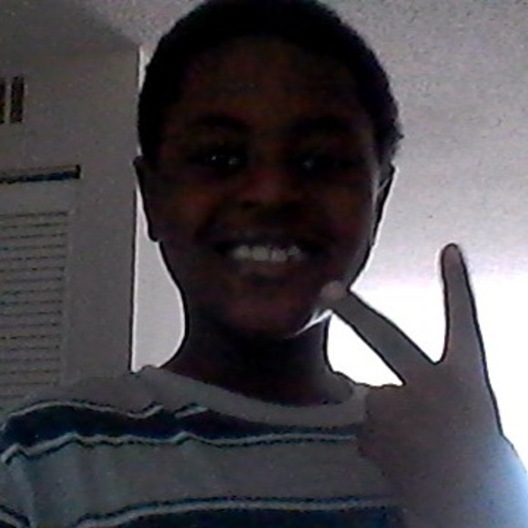 bennettlucas75